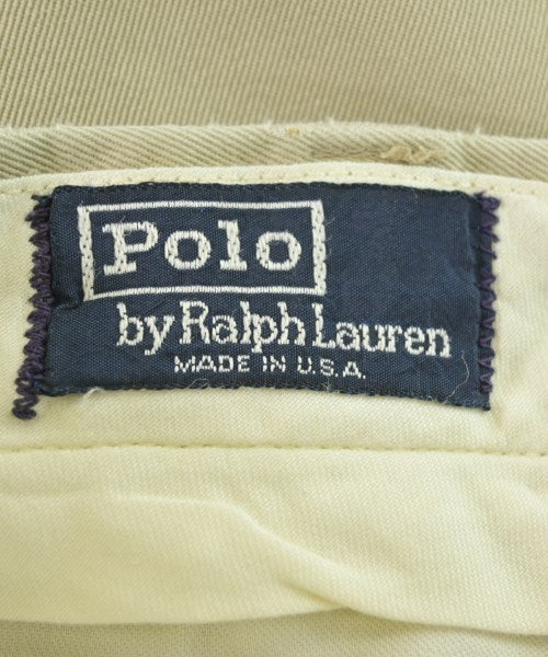 Polo Ralph Lauren ชิโน่