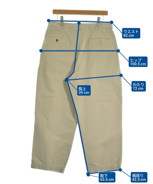 Polo Ralph Lauren ชิโน่