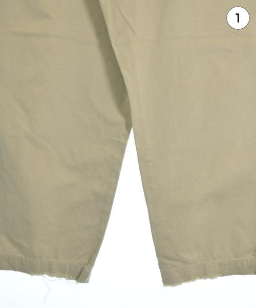 Polo Ralph Lauren ชิโน่