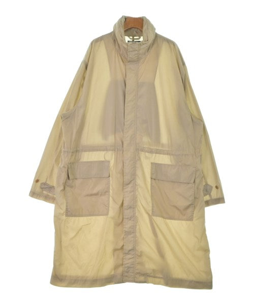 Polo Ralph Lauren เสื้อโค้ท อื่น