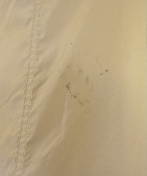 Polo Ralph Lauren เสื้อโค้ท อื่น