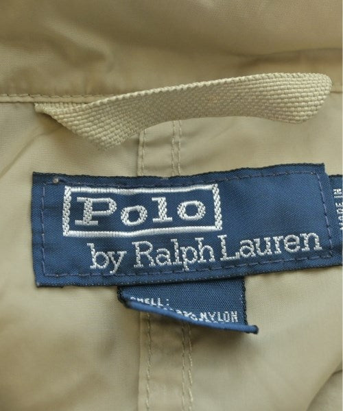 Polo Ralph Lauren เสื้อโค้ท อื่น