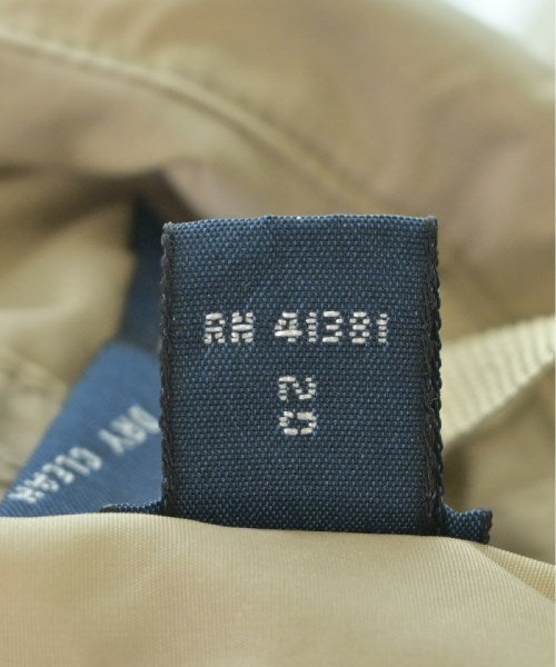 Polo Ralph Lauren เสื้อโค้ท อื่น