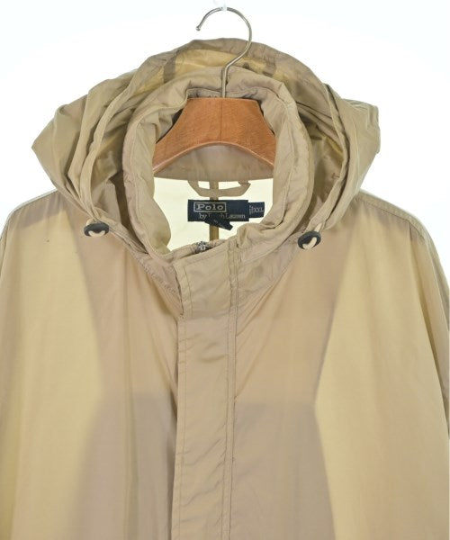 Polo Ralph Lauren เสื้อโค้ท อื่น