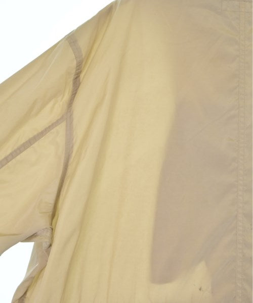 Polo Ralph Lauren เสื้อโค้ท อื่น