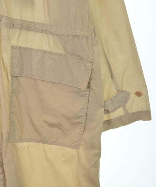 Polo Ralph Lauren เสื้อโค้ท อื่น