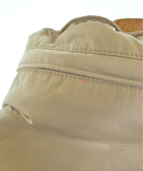 Polo Ralph Lauren เสื้อโค้ท อื่น
