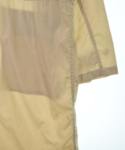 Polo Ralph Lauren เสื้อโค้ท อื่น
