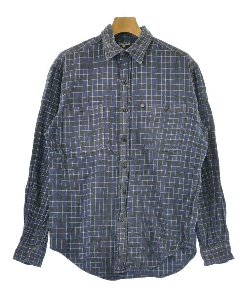 Polo Ralph Lauren เสื้อลำลอง