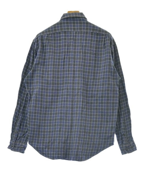 Polo Ralph Lauren เสื้อลำลอง