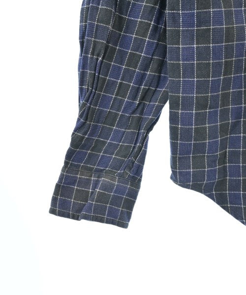 Polo Ralph Lauren เสื้อลำลอง