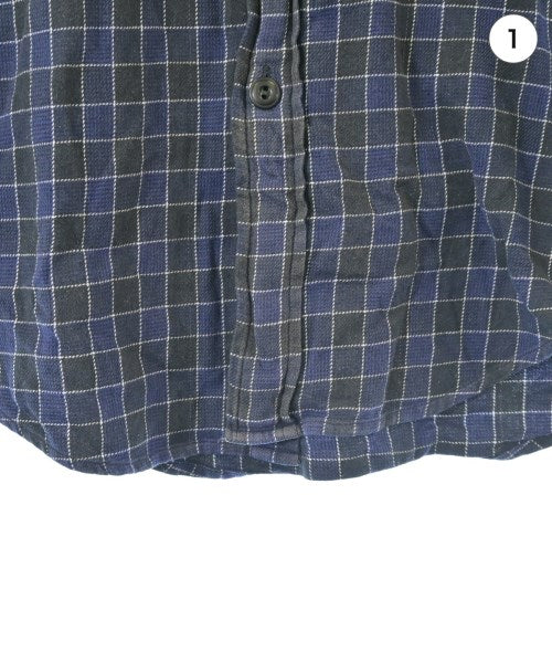 Polo Ralph Lauren เสื้อลำลอง