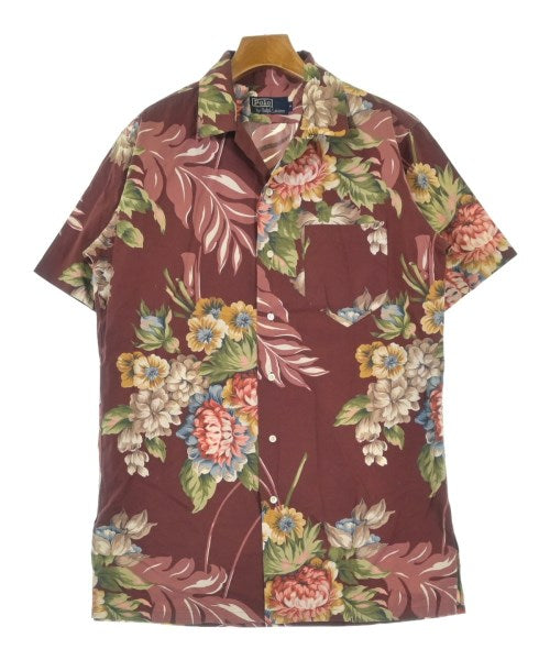 Polo Ralph Lauren เสื้อลำลอง