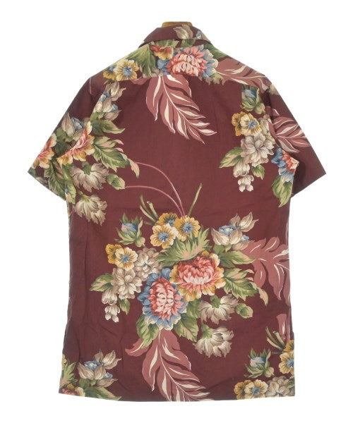 Polo Ralph Lauren เสื้อลำลอง