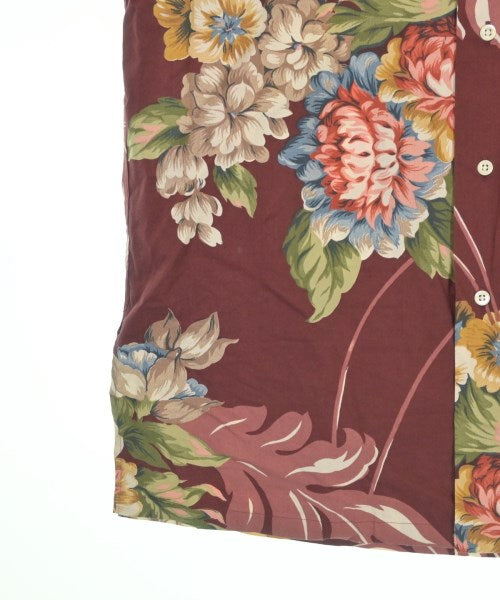 Polo Ralph Lauren เสื้อลำลอง