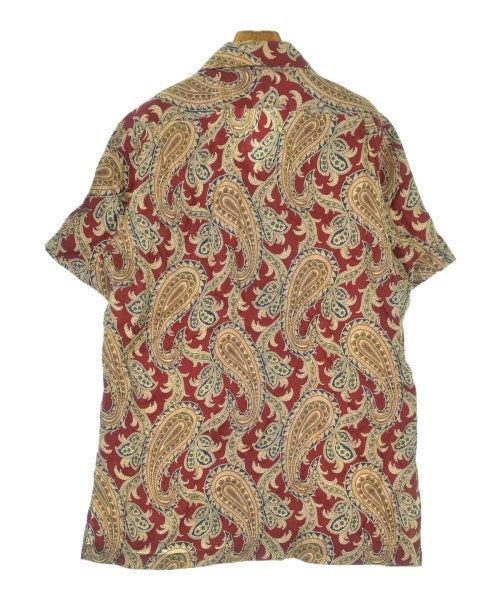 Polo Ralph Lauren เสื้อลำลอง