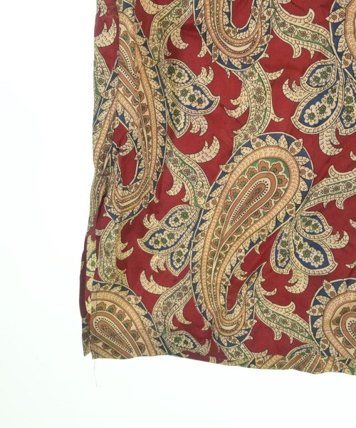 Polo Ralph Lauren เสื้อลำลอง