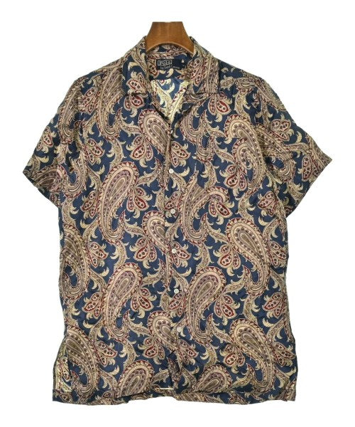 Polo Ralph Lauren เสื้อลำลอง