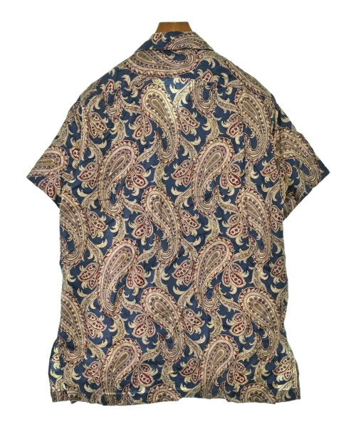 Polo Ralph Lauren เสื้อลำลอง