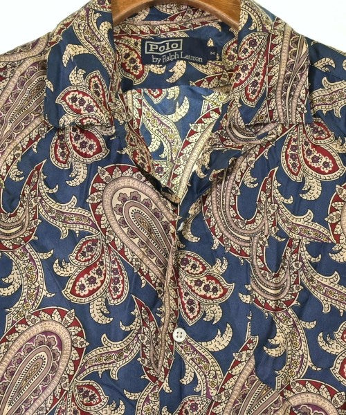 Polo Ralph Lauren เสื้อลำลอง