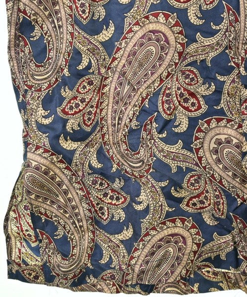 Polo Ralph Lauren เสื้อลำลอง