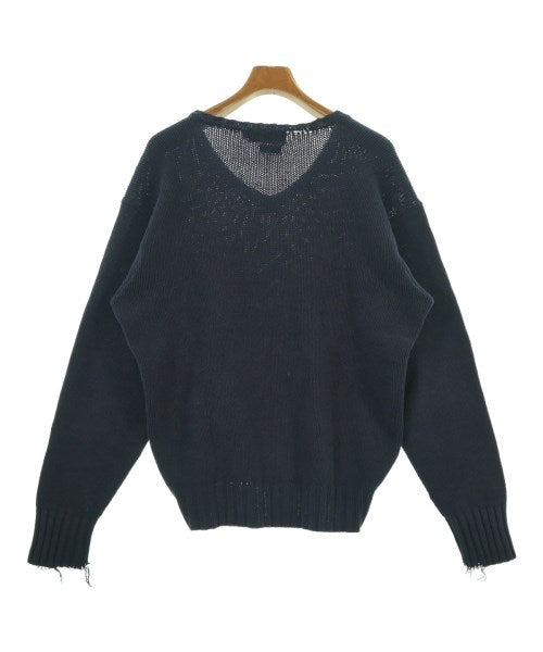 Polo Ralph Lauren เสื้อกันหนาว