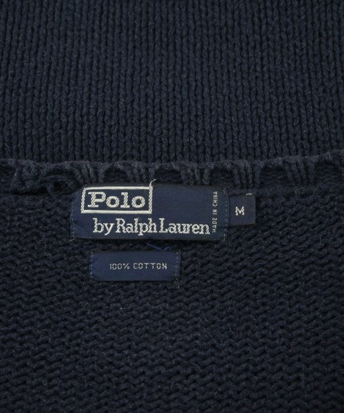 Polo Ralph Lauren เสื้อกันหนาว