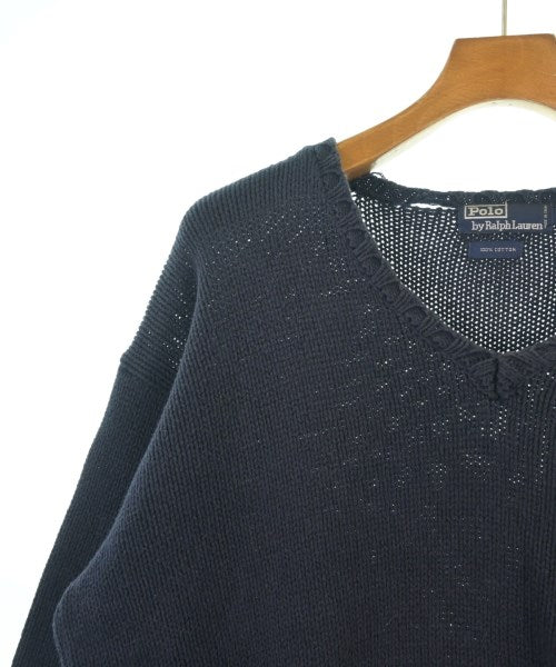 Polo Ralph Lauren เสื้อกันหนาว