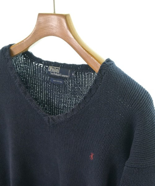 Polo Ralph Lauren เสื้อกันหนาว