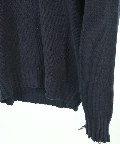 Polo Ralph Lauren เสื้อกันหนาว