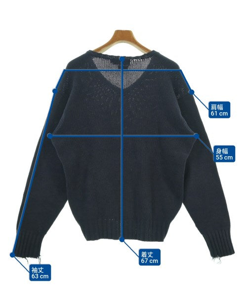 Polo Ralph Lauren เสื้อกันหนาว