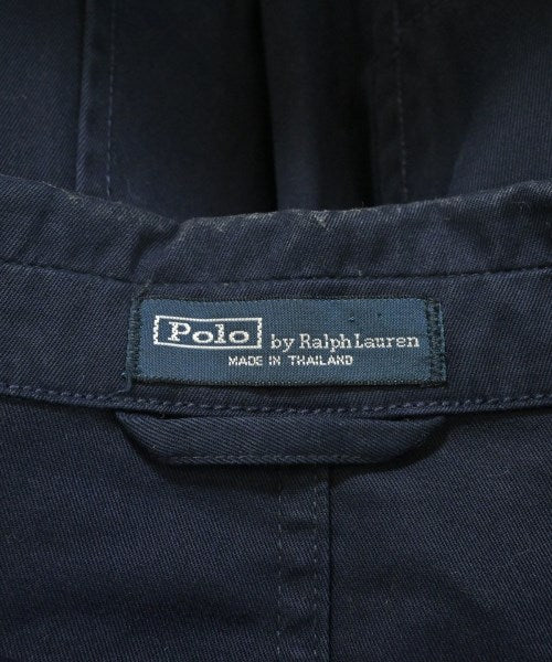 Polo Ralph Lauren แจ็คเก็ตลำลอง