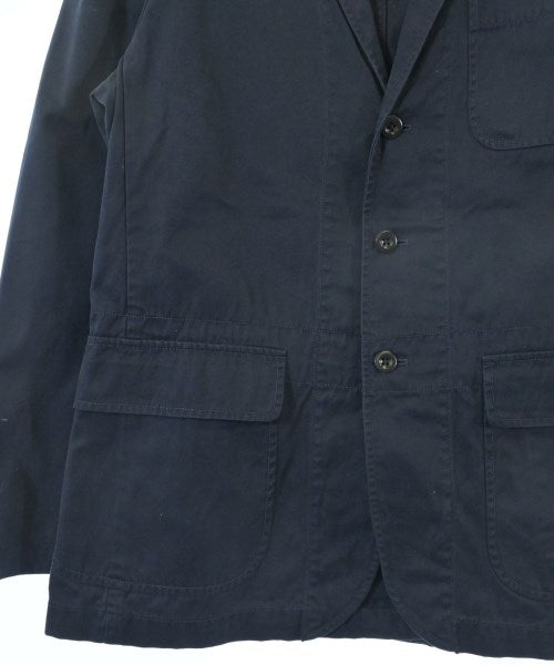 Polo Ralph Lauren แจ็คเก็ตลำลอง