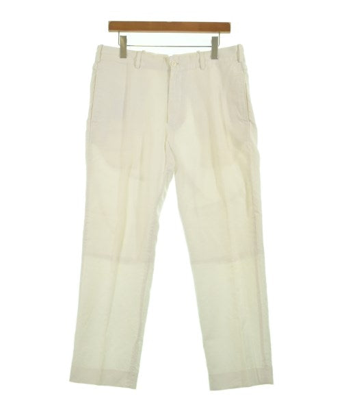 Polo Ralph Lauren ชิโน่