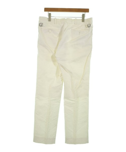 Polo Ralph Lauren ชิโน่