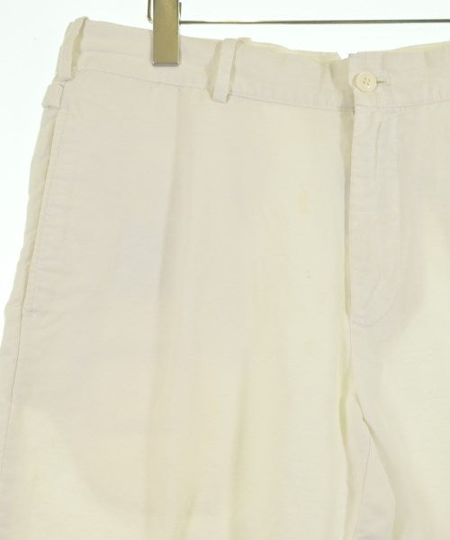 Polo Ralph Lauren ชิโน่