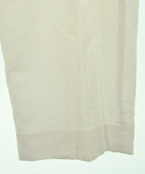 Polo Ralph Lauren ชิโน่