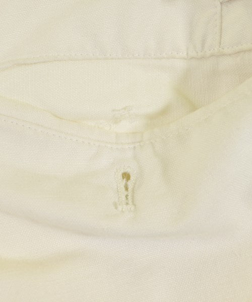 Polo Ralph Lauren ชิโน่