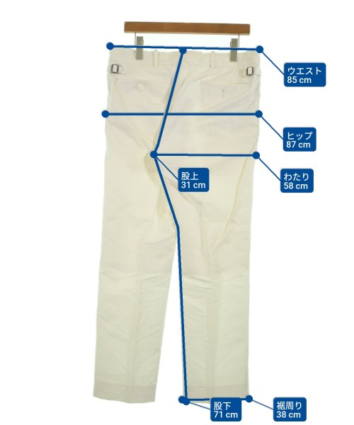 Polo Ralph Lauren ชิโน่