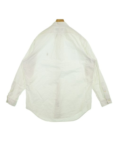 Polo Ralph Lauren เสื้อลำลอง