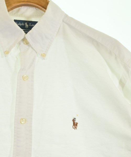 Polo Ralph Lauren เสื้อลำลอง