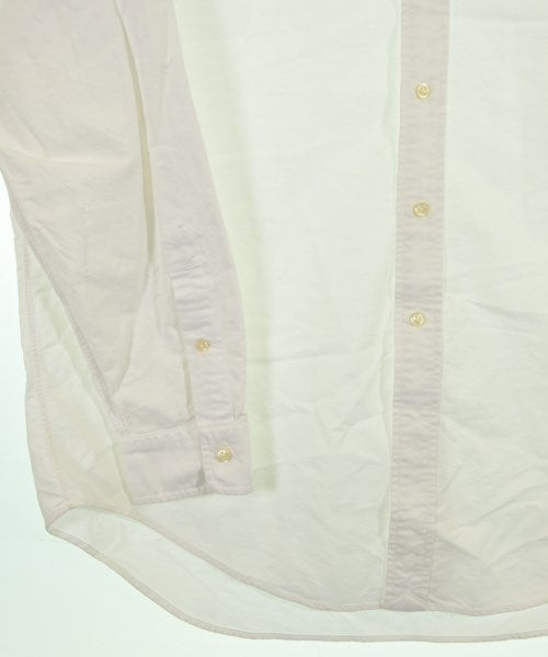 Polo Ralph Lauren เสื้อลำลอง