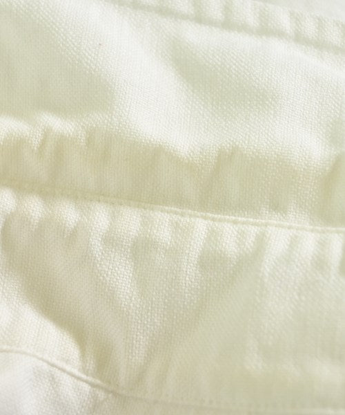 Polo Ralph Lauren เสื้อลำลอง