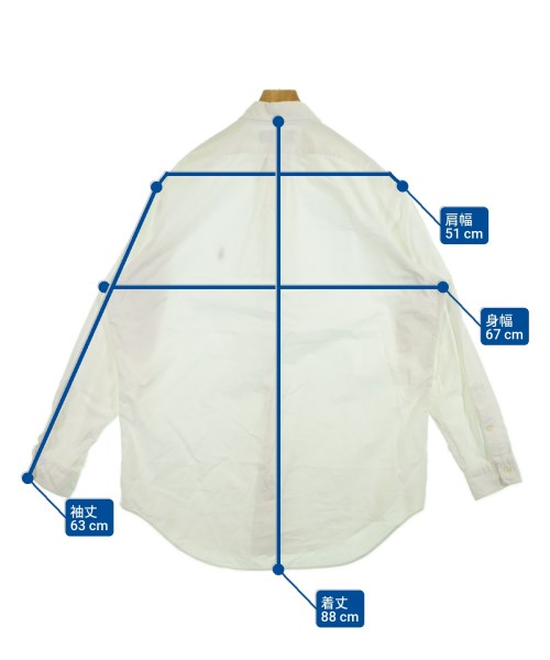 Polo Ralph Lauren เสื้อลำลอง