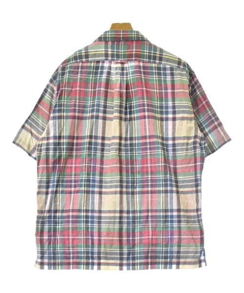 Polo Ralph Lauren เสื้อลำลอง