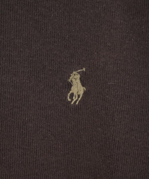 Polo Ralph Lauren เสื้อยืด/เสื้อท็อปส์