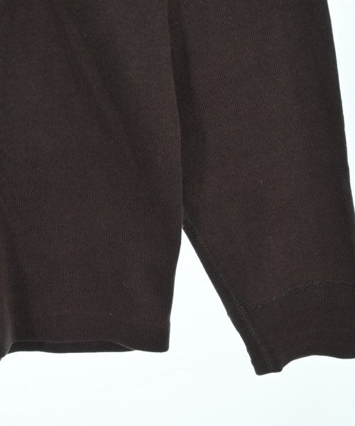 Polo Ralph Lauren เสื้อยืด/เสื้อท็อปส์