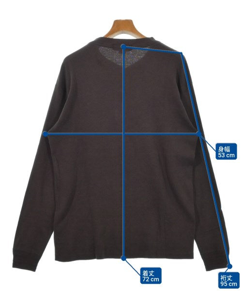 Polo Ralph Lauren เสื้อยืด/เสื้อท็อปส์