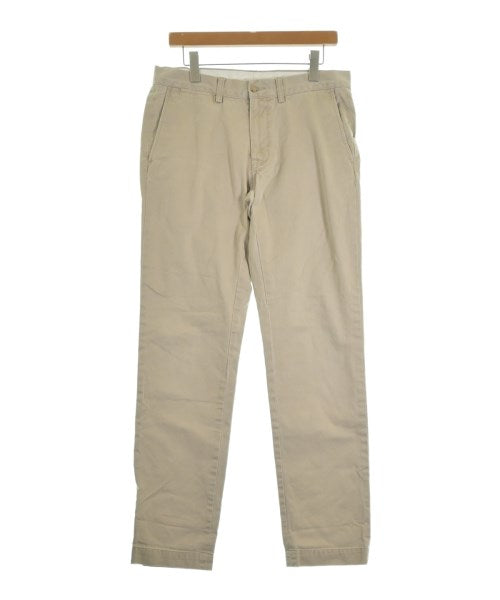 Polo Ralph Lauren ชิโน่