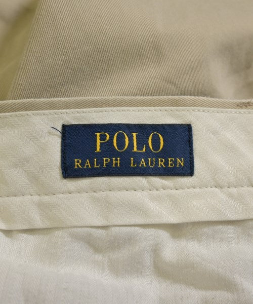 Polo Ralph Lauren ชิโน่
